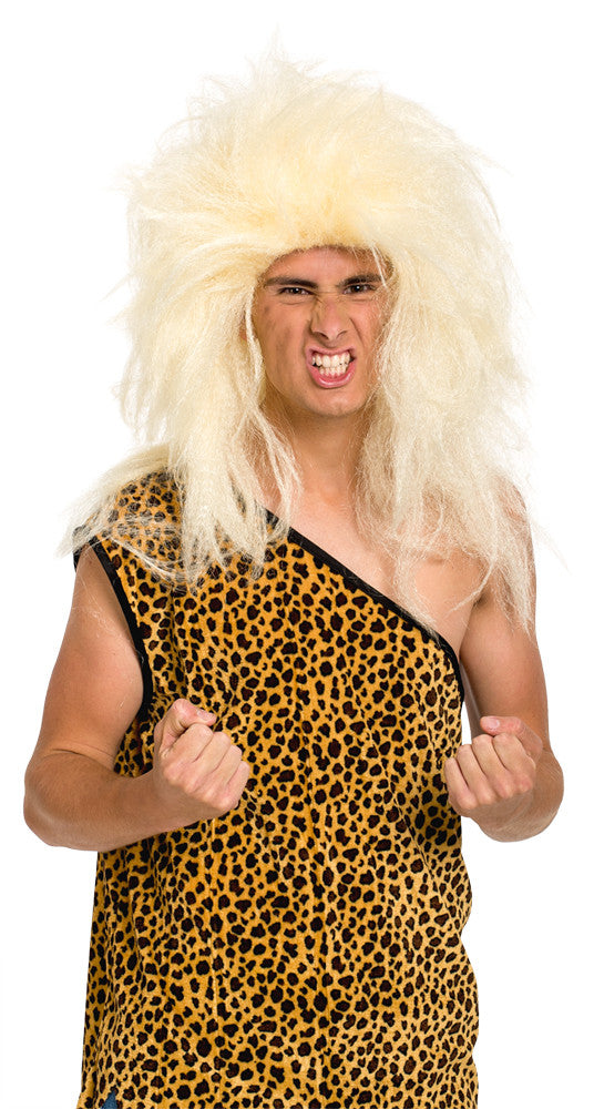 csv_image script 26832_5.jpg