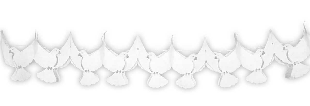 csv_image script 27000_4.jpg