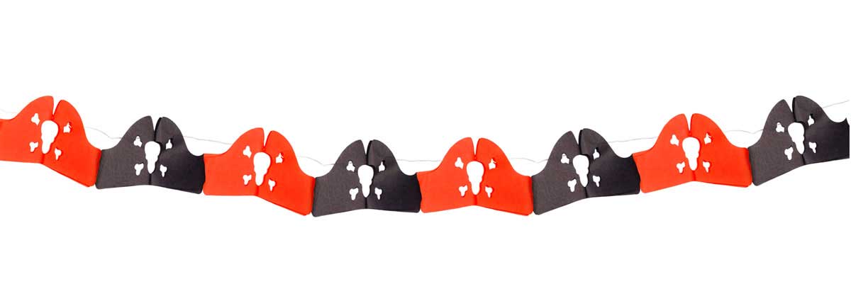 csv_image script 27006_4.jpg