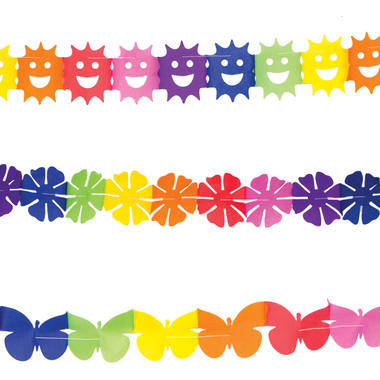 csv_image script 27040_1_1.jpg