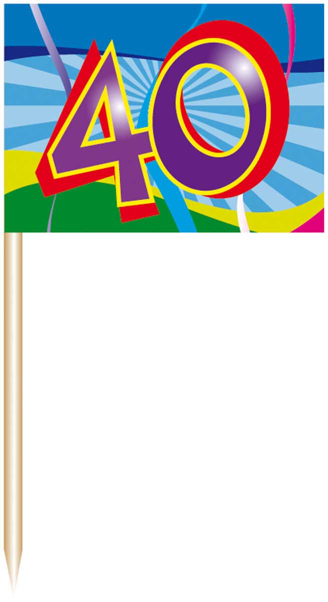 csv_image script 27340_5.jpg