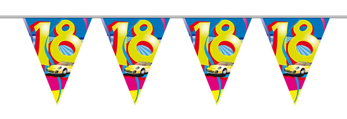 csv_image script 27418_4.jpg