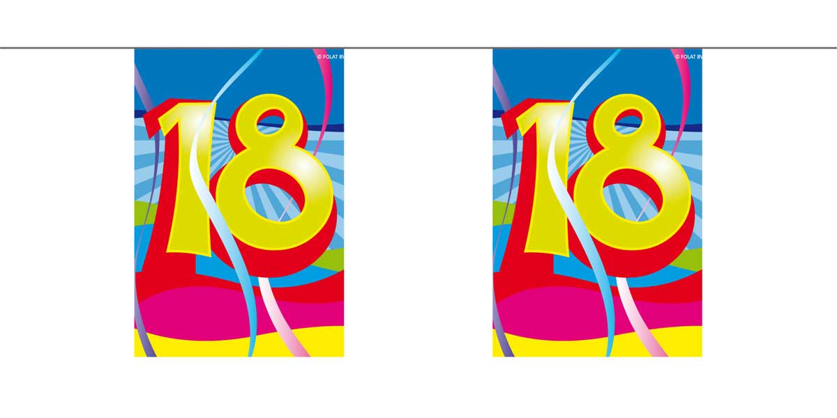 csv_image script 28018_5.jpg