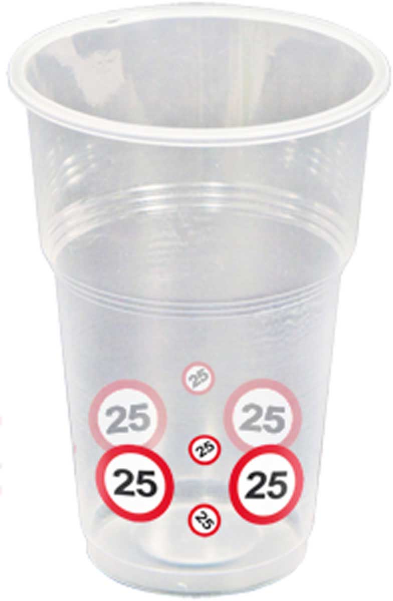 csv_image script 28225_4.jpg