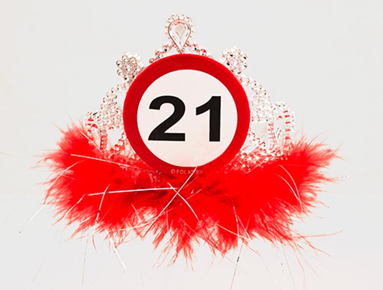 csv_image script 28821_4.jpg