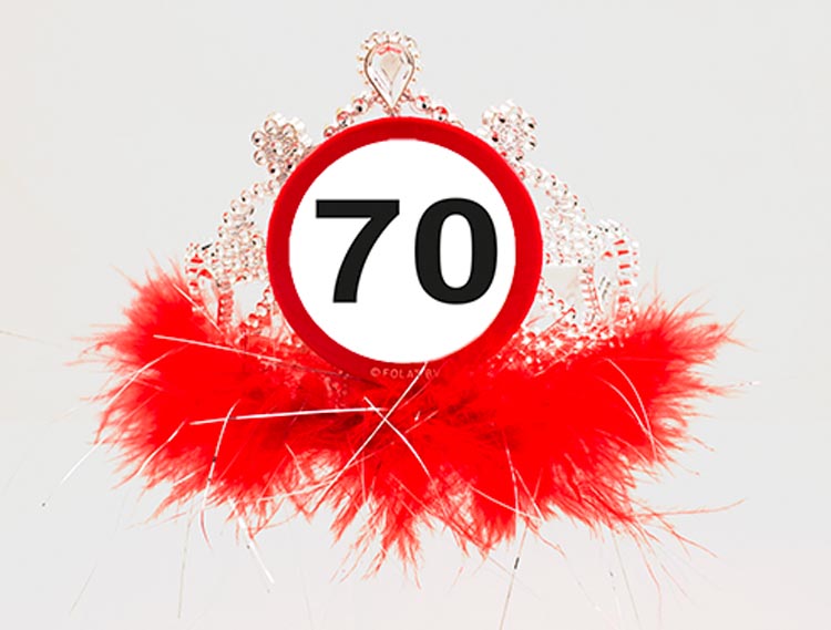 csv_image script 28870_4.jpg