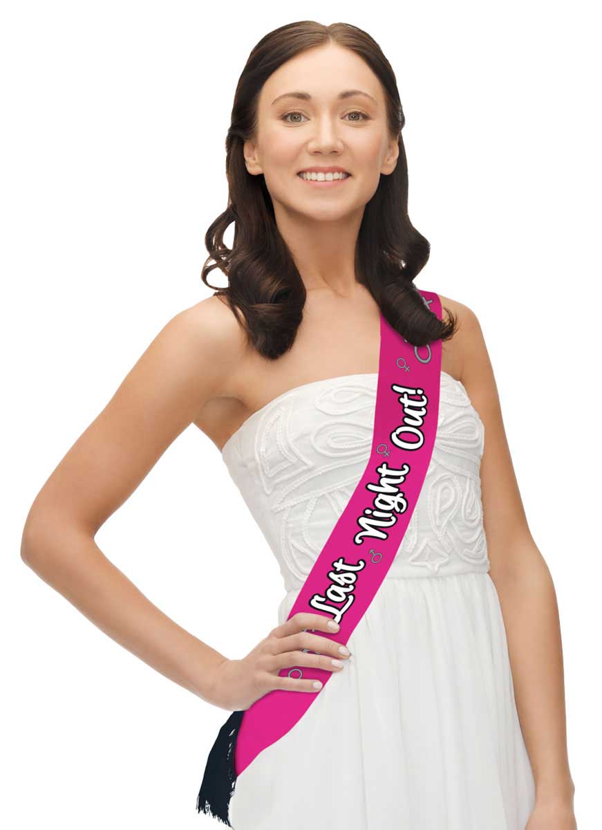 csv_image script 29124_4.jpg