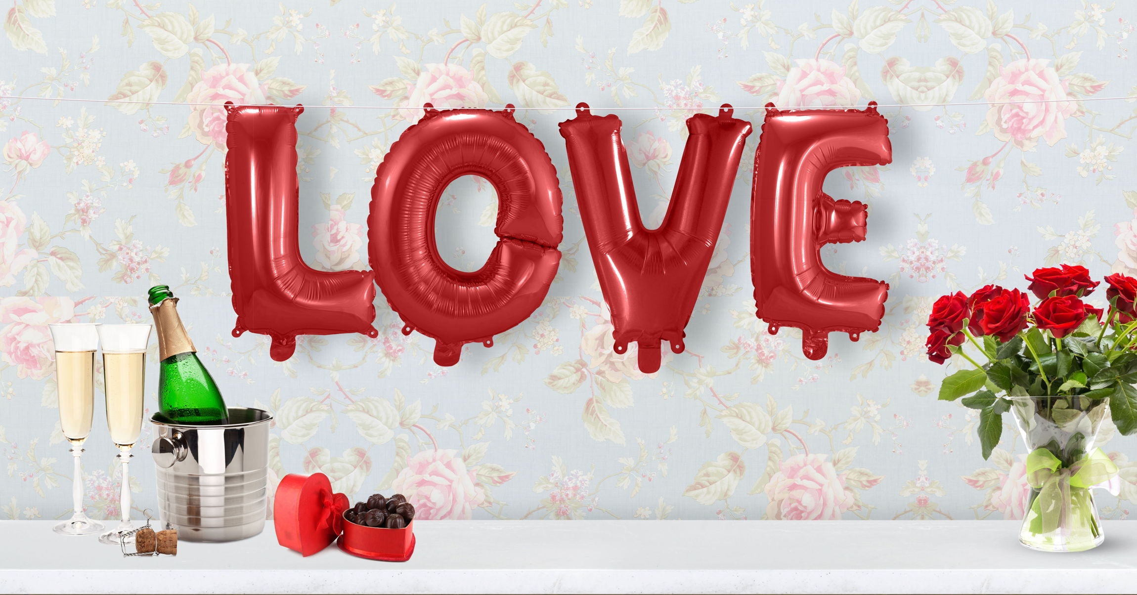 csv_image script 29280_1_4.jpg