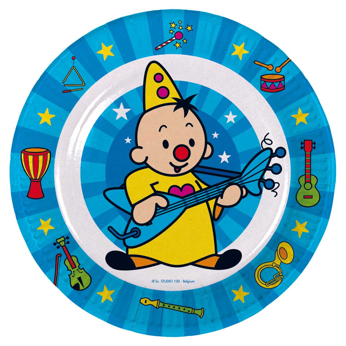 csv_image script 29500_4.jpg