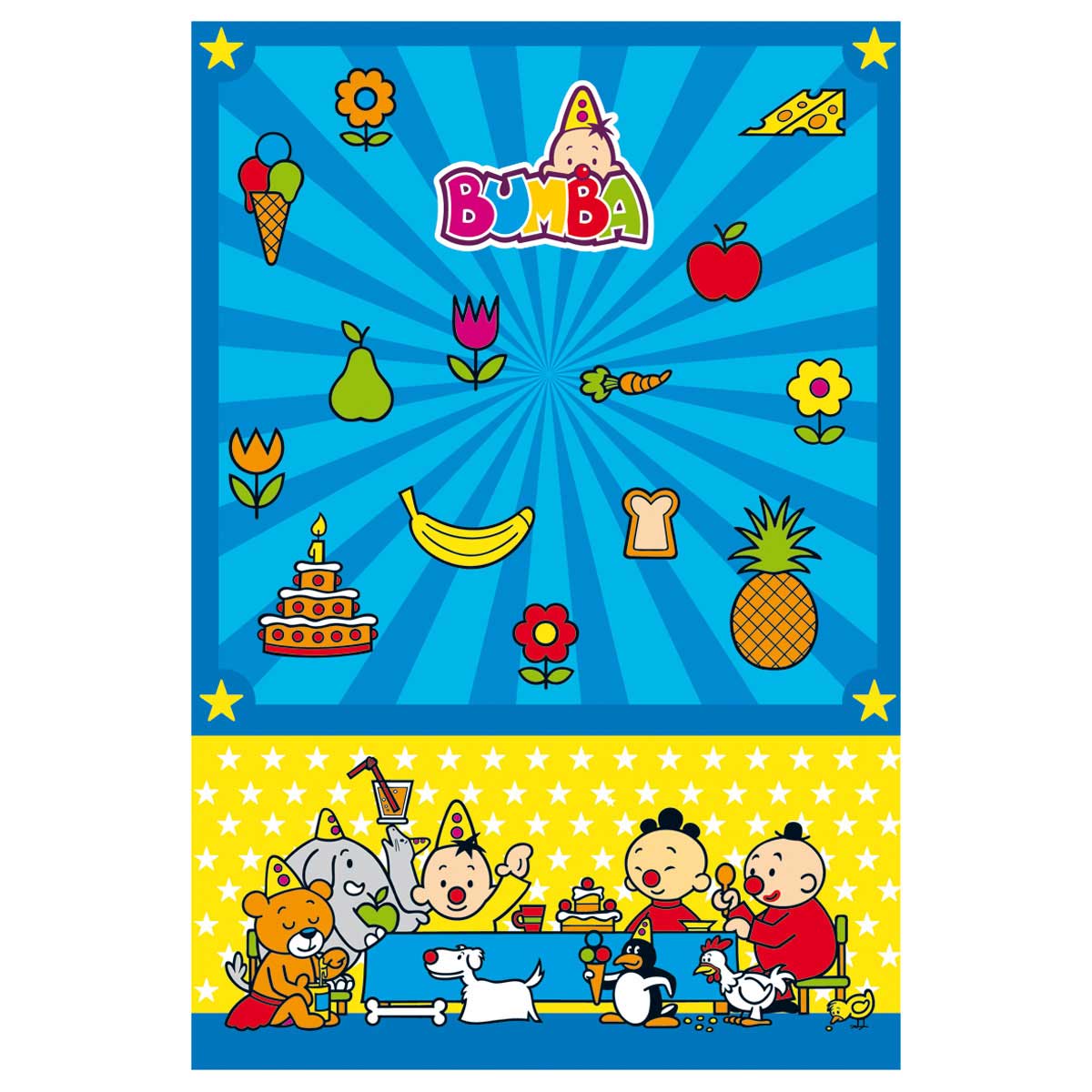 csv_image script 29503_4.jpg