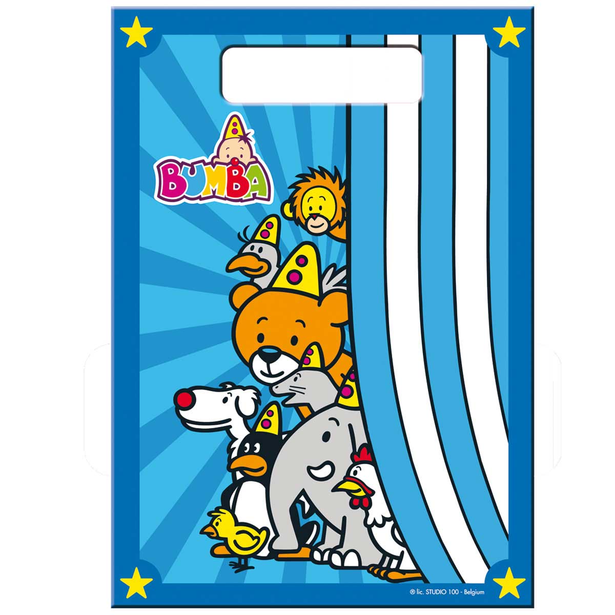 csv_image script 29504_4.jpg