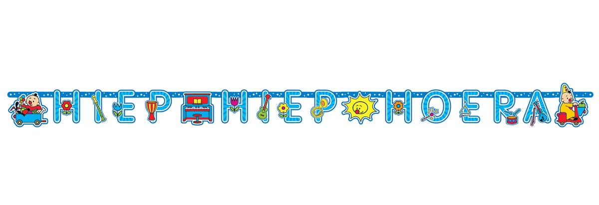 csv_image script 29506_4.jpg