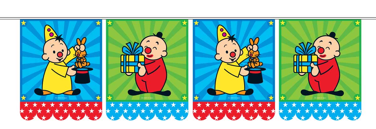 csv_image script 29507_4.jpg