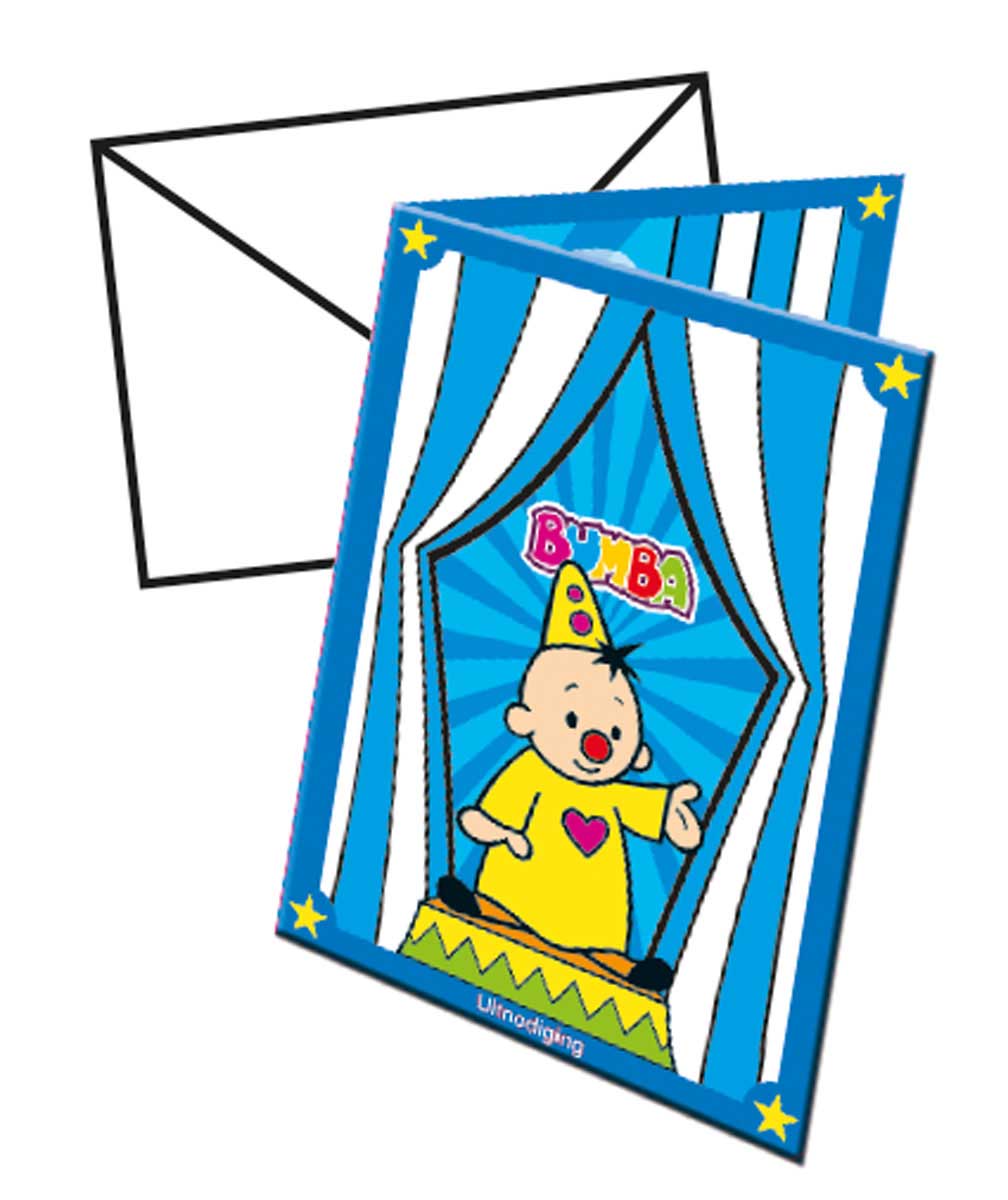 csv_image script 29510_4.jpg