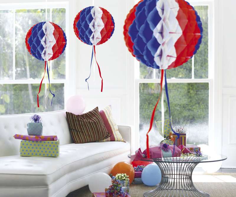 csv_image script 29658_4.jpg