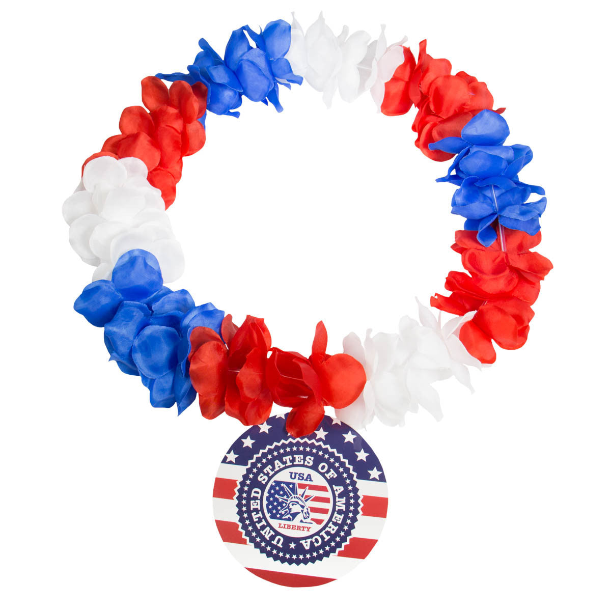 csv_image script 29660_4.jpg