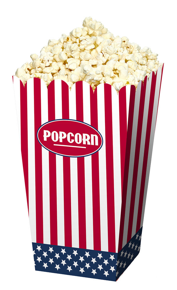 csv_image script 29671_4.jpg