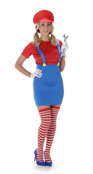 csv_image script _2_4_24-81004-03-24-81004-03-image-24-81004_54_1.jpg