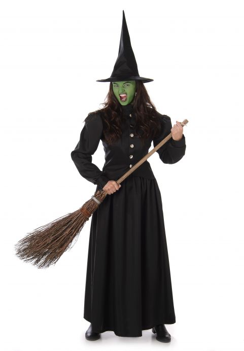 csv_image script _2_4_24-81016-02-24-81016-02-image-24-81016_70_1.jpg