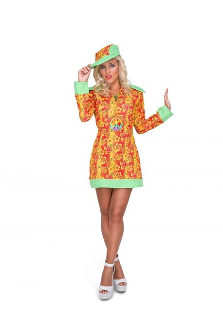 csv_image script _2_4_24-81250-01-24-81250-01-image-24-81250_1_62_1.jpg