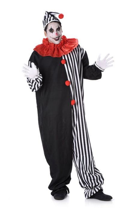 csv_image script _2_4_24-82099-02-24-82099-02-image-24-82099_7_1.jpg