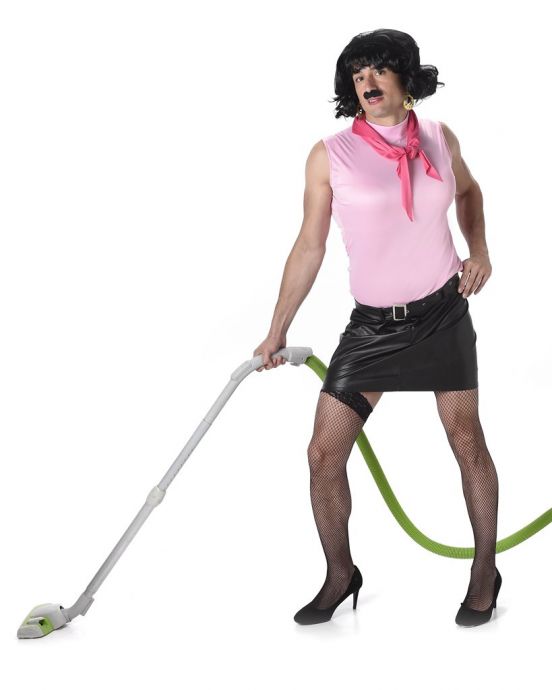 csv_image script _2_4_24-82127-03-24-82127-03-image-24-82127_33_1.jpg