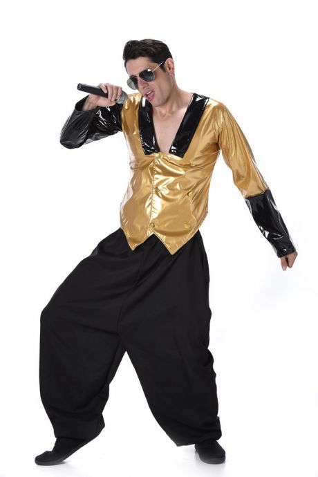 csv_image script _2_4_24-82129-03-24-82129-03-image-24-82129_36_1.jpg