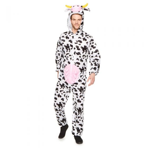 csv_image script _2_4_24-82261-03-24-82261-03-image-24-82261_56_1.jpg