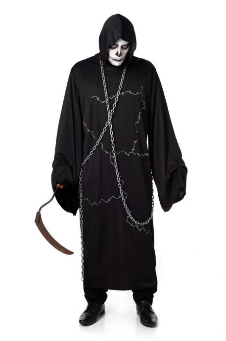 csv_image script _2_4_24-84000-02-24-84000-02-image-24-84000_67_1.jpg