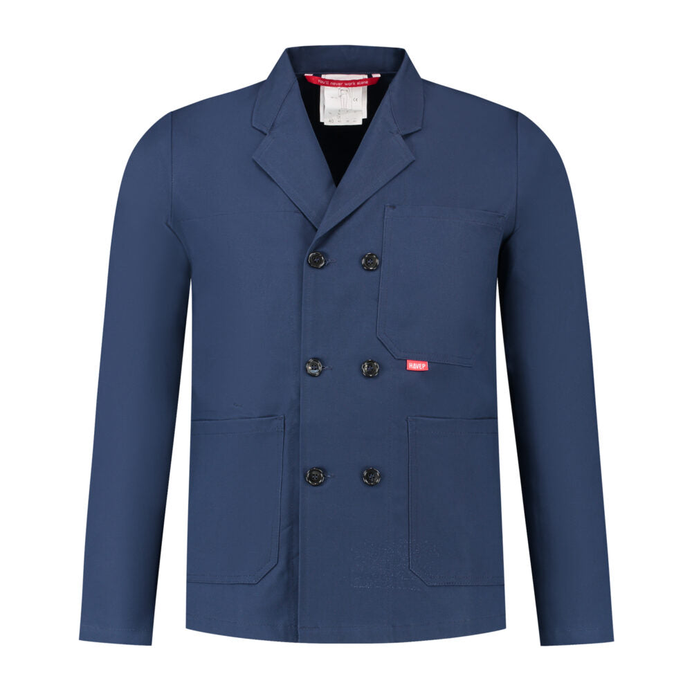 csv_image script 3014-navy-1000x1000.jpg