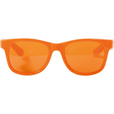 csv_image script 30527_1_.jpg