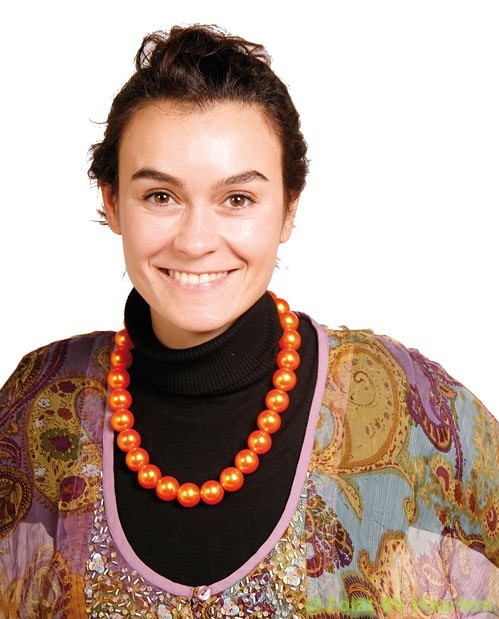 csv_image script 30551-border_4.jpg