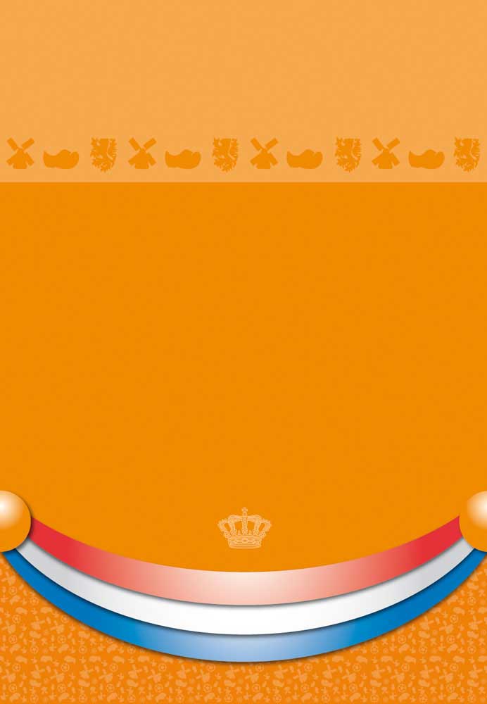 csv_image script 30606_5.jpg