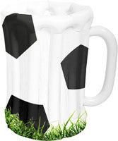 csv_image script 30607_1_1_4.jpg