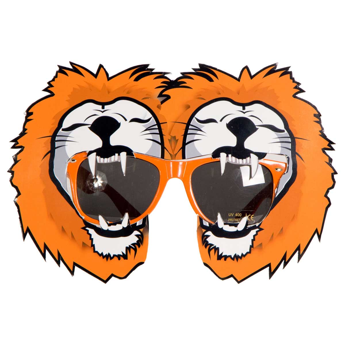 csv_image script 30628_4.jpg