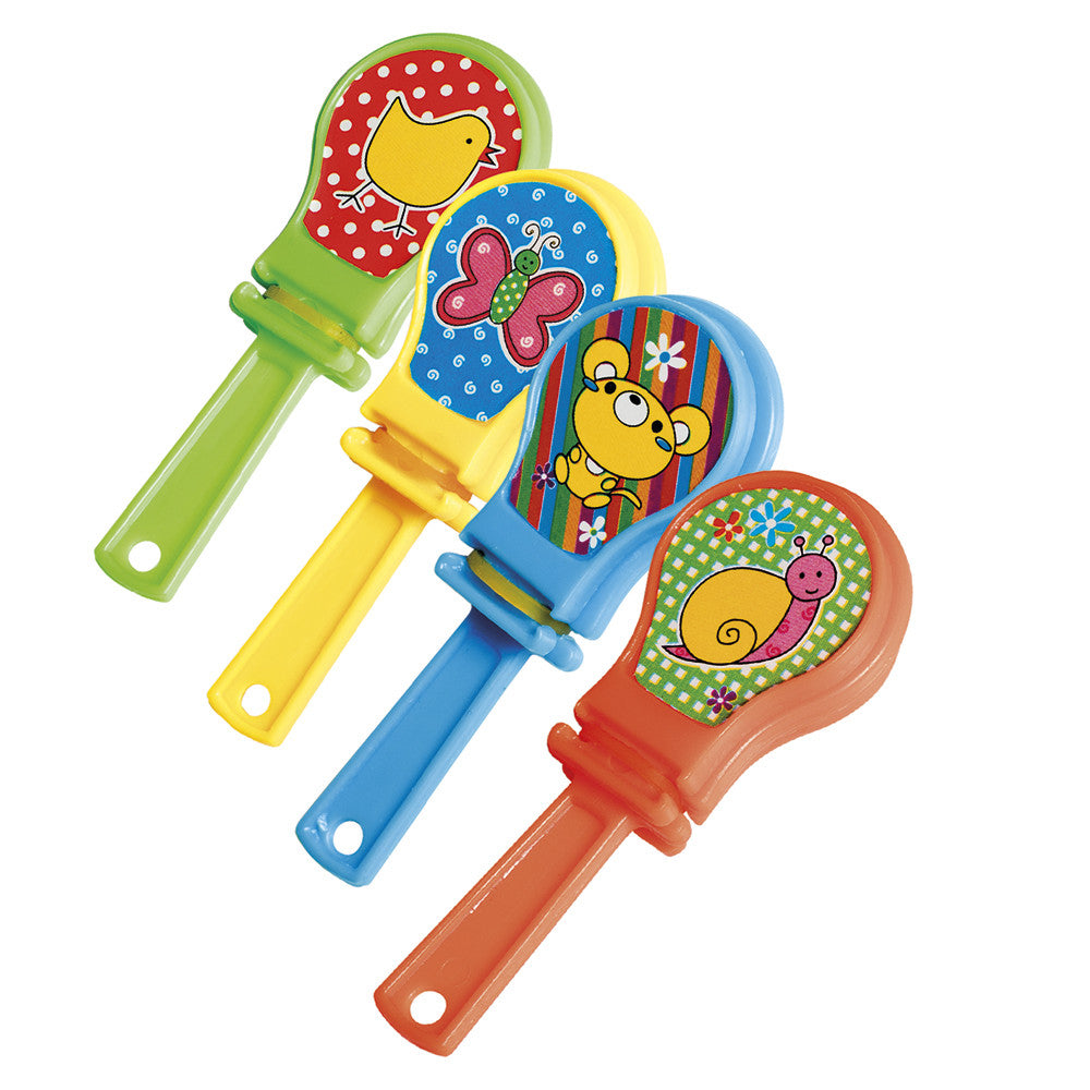 csv_image script 30817b_4.jpg