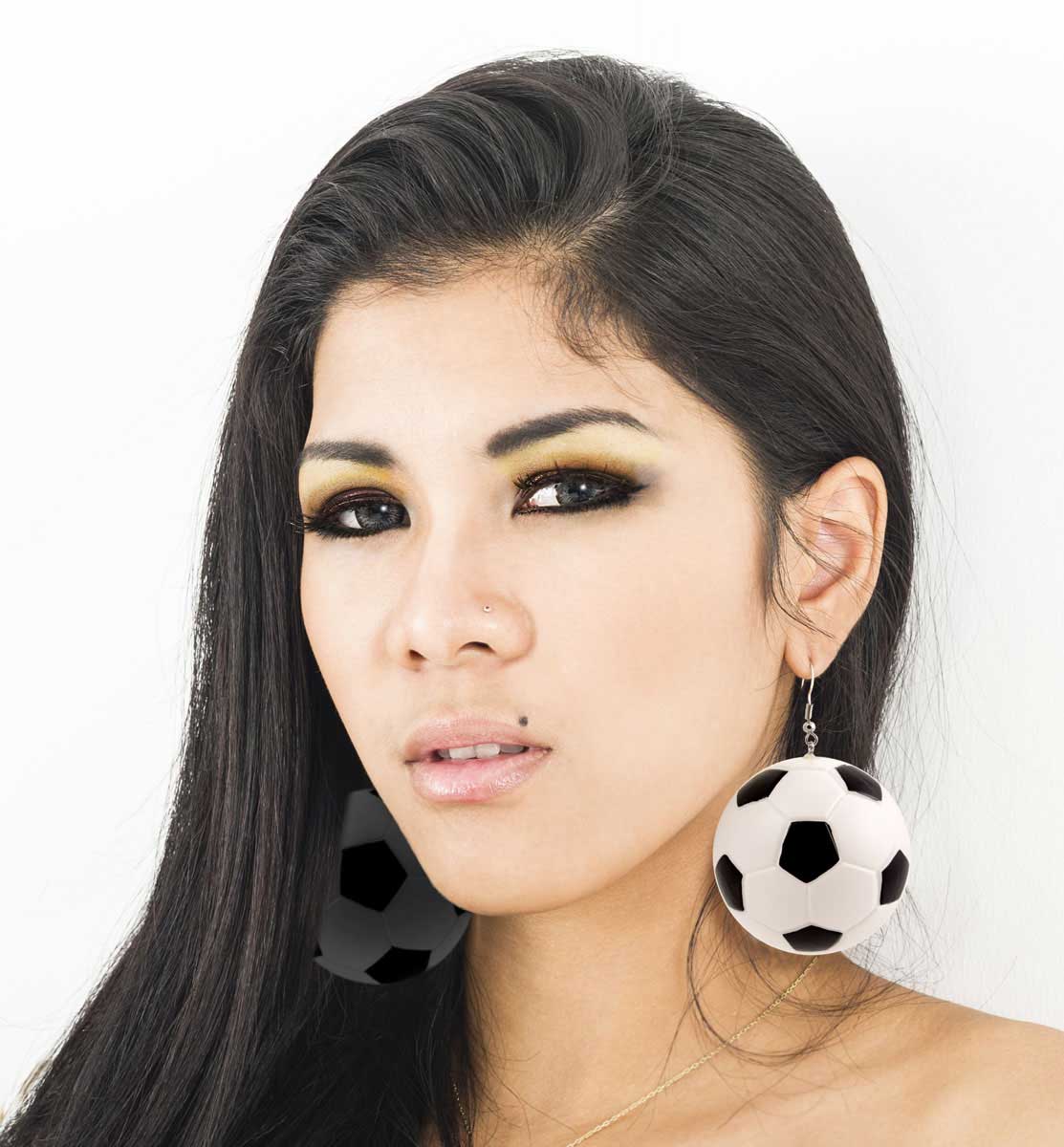 csv_image script 30870_4.jpg