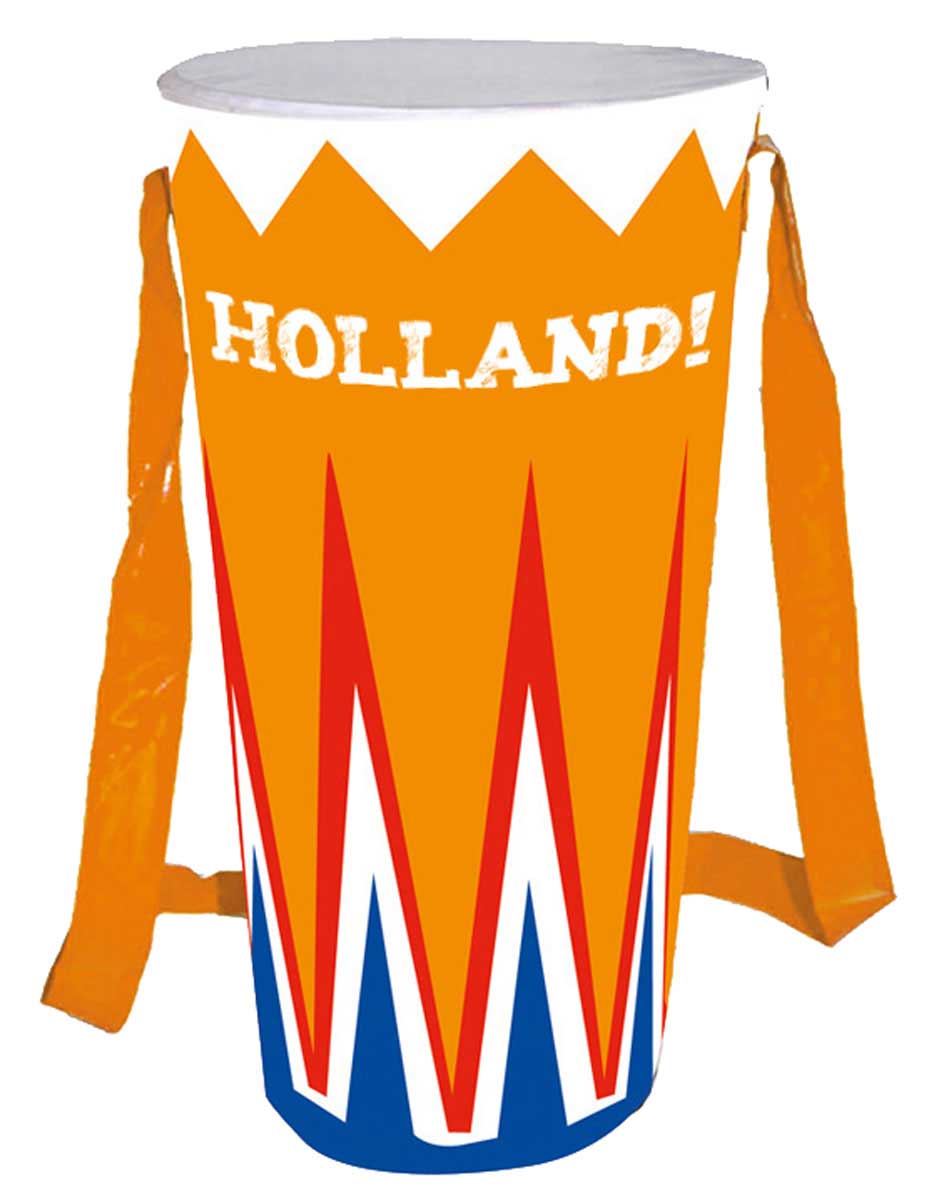 csv_image script 30921_4.jpg