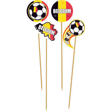 csv_image script 31100_1.jpg