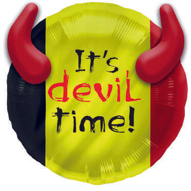 csv_image script 31102_1.jpg