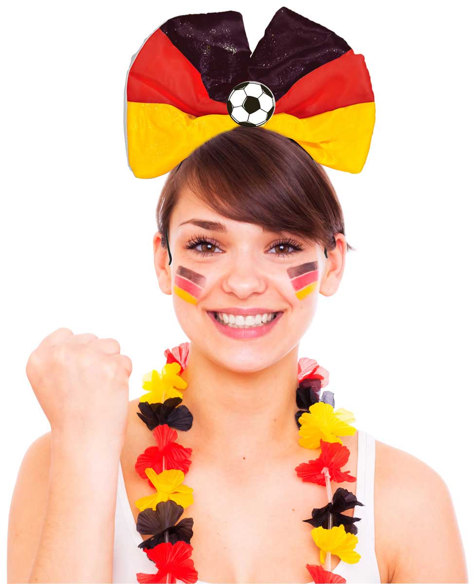 csv_image script 31206_4.jpg