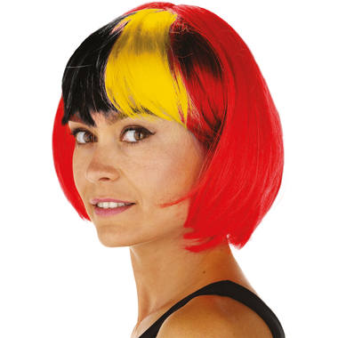 csv_image script 31468_4.jpg