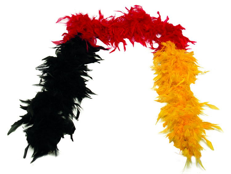 csv_image script 32200_1_4.jpg