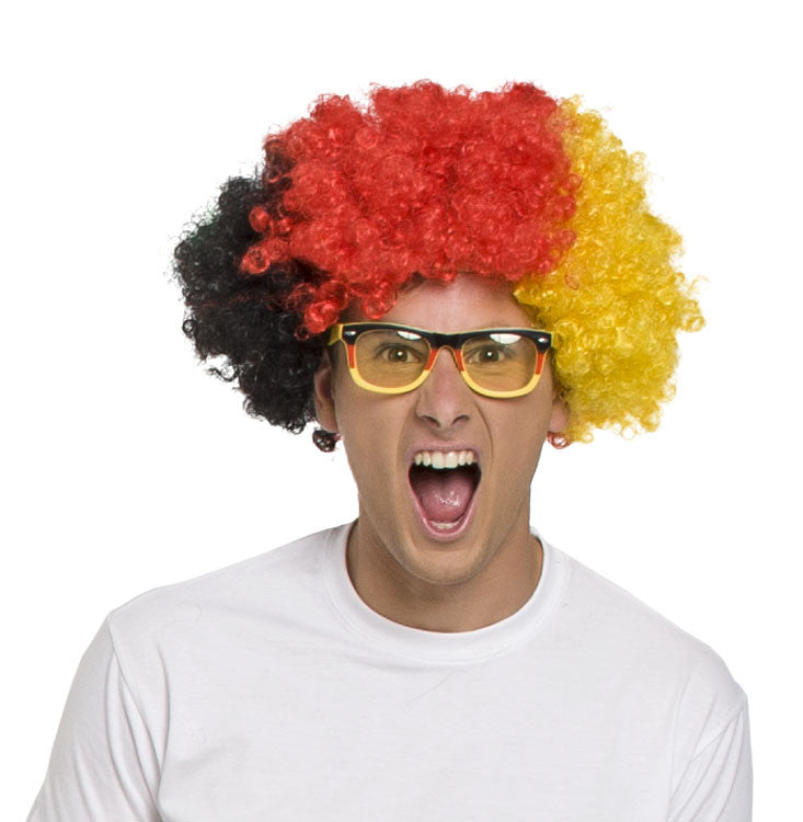 csv_image script 32201_4.jpg