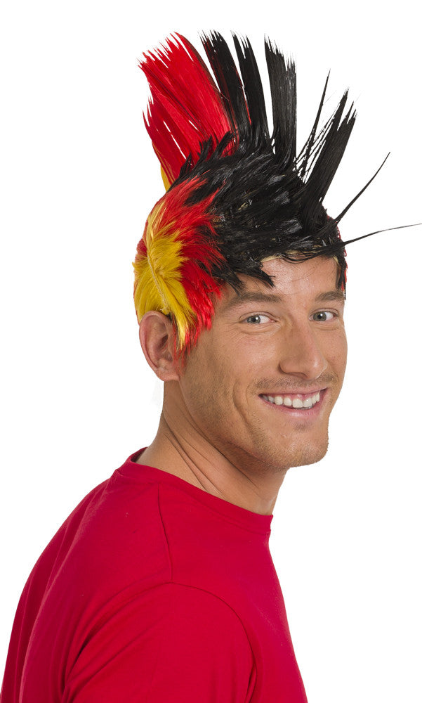 csv_image script 32202_2_4.jpg