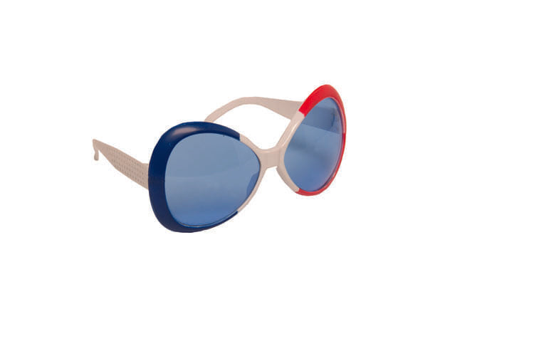 csv_image script 32403_4.jpg