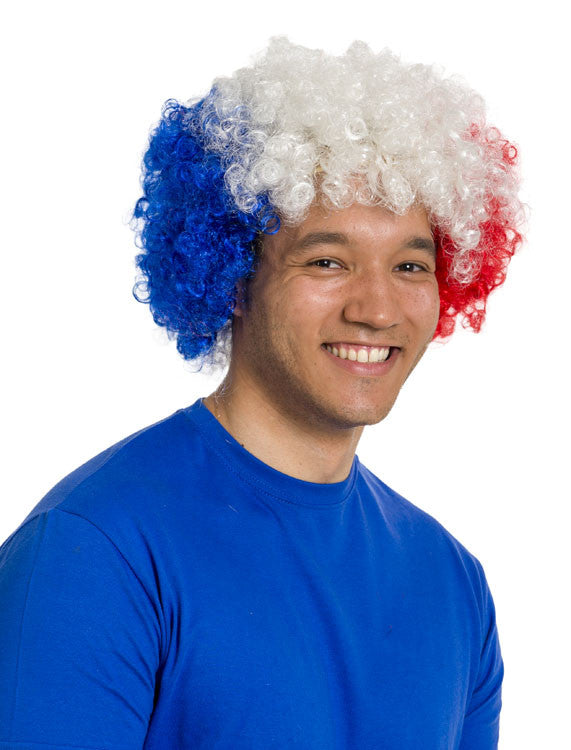 csv_image script 32405_4.jpg