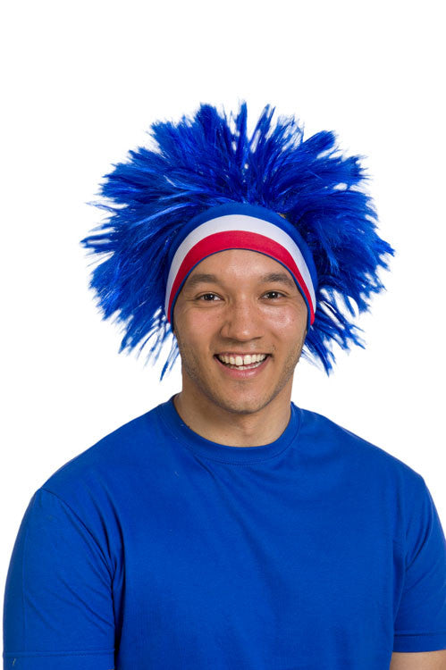 csv_image script 32418_4.jpg