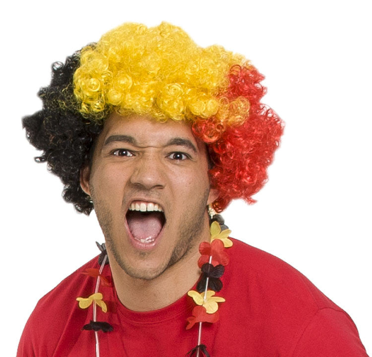 csv_image script 32605_4.jpg