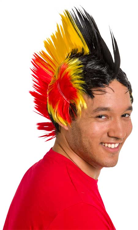 csv_image script 32606_1_4.jpg